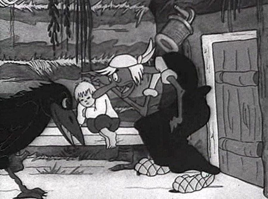 1938 Baba-YAga-2.jpg 1938 Baba-YAga-2.jpg