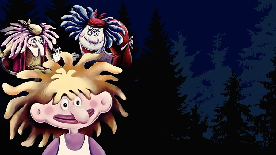 1991 3cf58bc98.jpg 1991 3cf58bc98.jpg