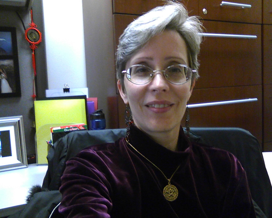 Photo11221448 Photo11221448