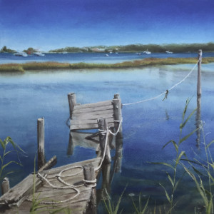 IMG_0694.JPG IMG_0694.JPG