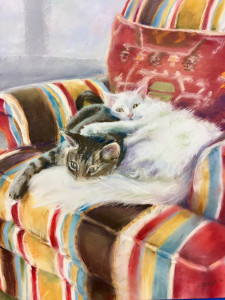 IMG_0793.JPG IMG_0793.JPG