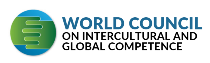 World Council on Intercultural and Global Competence