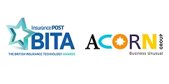 bita-award-shortlist-acorn (2) 2