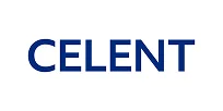 celent-2024-award (1) 1