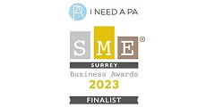 sme-surrey-business-awards2023 1