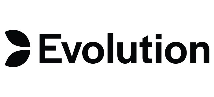 Evolution logo