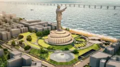 संकल्पचित्र MMRDA च्या संकेतस्थळावरून