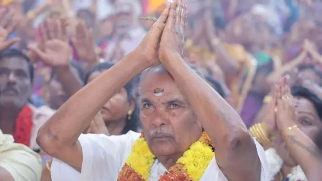 DMK, Appavu, MLA, 2016, Case, Victory