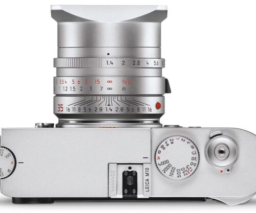 Screen-Shot-2017-11-02-at-12.46.02-1-500x417