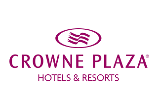 crowne-plaza-logo
