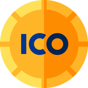ICO