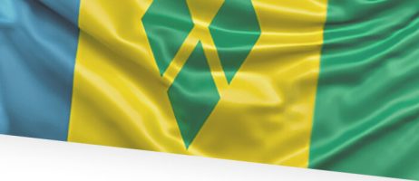 flag-saint-vincent-and-the-grenadines flag-saint-vincent-and-the-grenadines