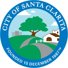Seal_of_Santa_Clarita,_California (small)