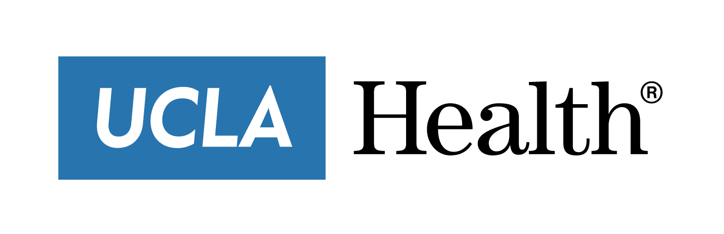 UCLA-Health (New)