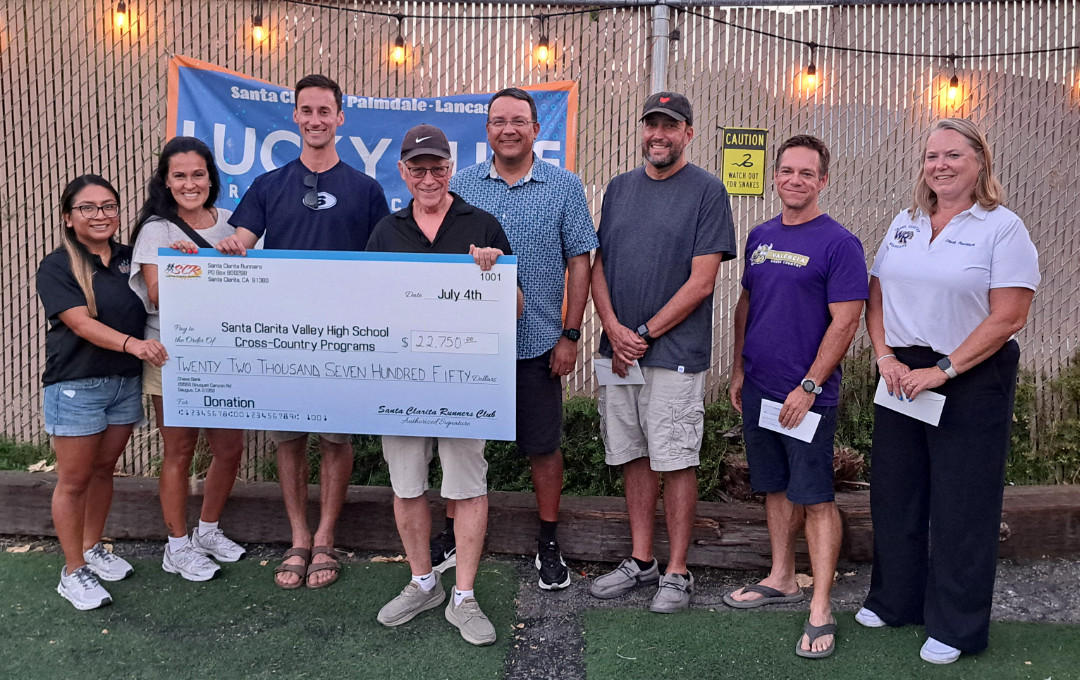 20250809_AwardingCheck_1080x680_90