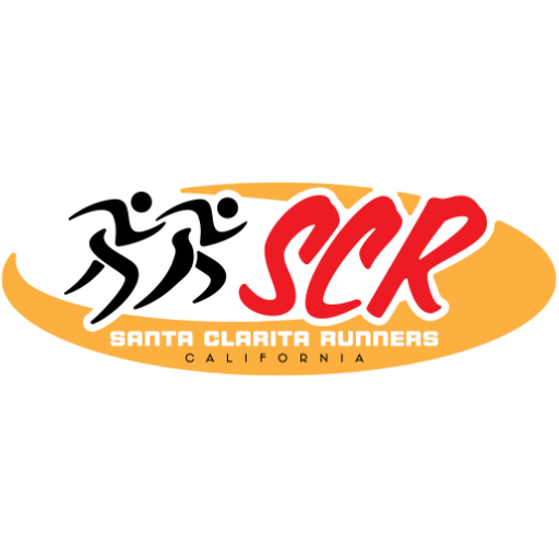 Santa_Clarita_Runners_Logo_Development_c3_C4_4C_512x512