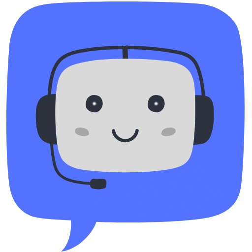 IdeaAize Logo For Coding