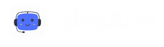 IdeaAize