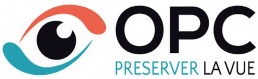 Logo asso OPC