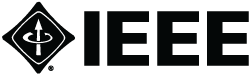 IEEE.org logo.