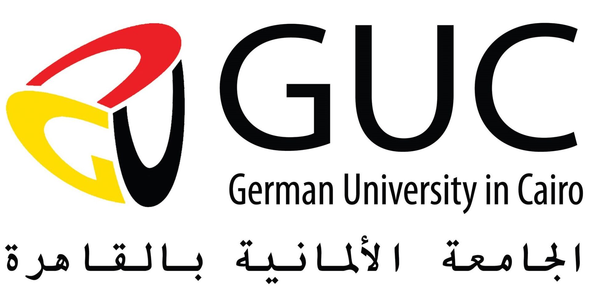 German_University_in_Cairo_Logo