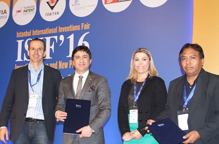 IFIA-ABIPIR-UNIOESTE-sing-MOU