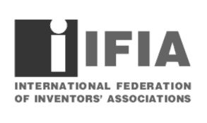 IFIA LOGO BLACK 1 IFIA LOGO BLACK 1