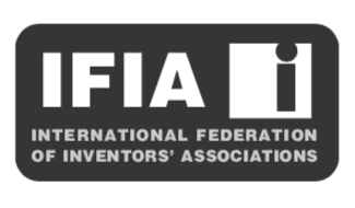 IFIA LOGO BLACK 2 IFIA LOGO BLACK 2
