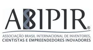 ABIPIR logo2
