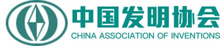 China CAI logo
