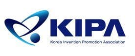 kipa logo