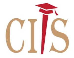 Logo-CIIS