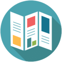icon-Brochure2