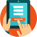 icon-register