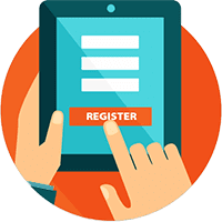 icon-register