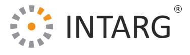 logo.intarg