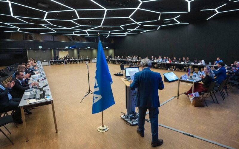 ifia ga 2023 ifia ga 2023