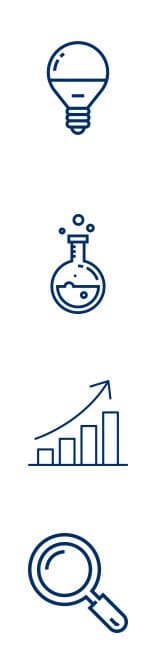 Icons - DIV - USAID 2