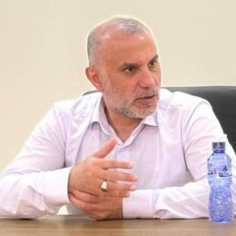 Abdel Amir Halawi Abdel Amir Halawi