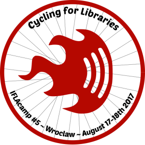 CycloLimule-10-vectoriel