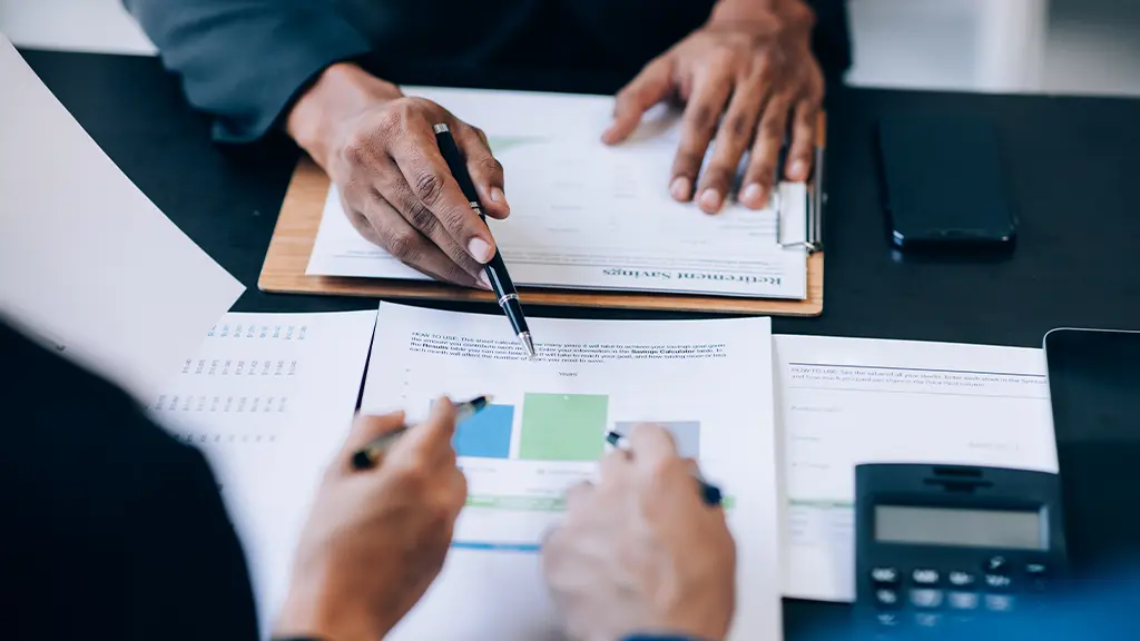 How Long Does Business Banking Set up Actually Take in Dubai