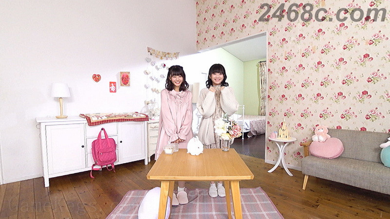 1707186790-4453dc1e63e0e13.jpg 1707186790-4453dc1e63e0e13.jpg