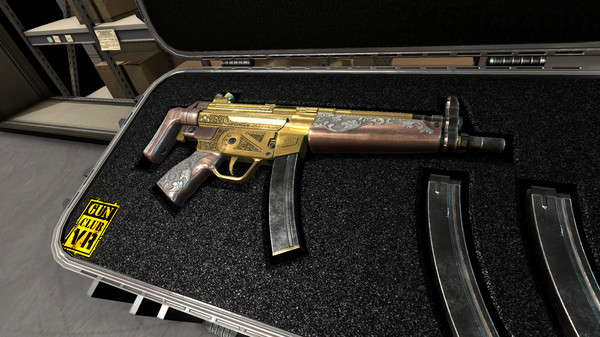 ss_0cea175a008ef86ead8d147b717b55239a666321.600x338.jpg ss_0cea175a008ef86ead8d147b717b55239a666321.600x338.jpg