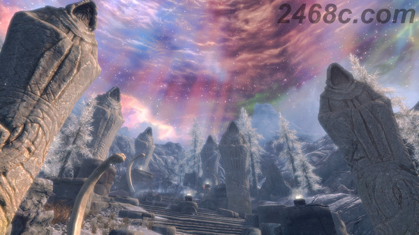 1708877352-3503e222b0dac40.jpg 1708877352-3503e222b0dac40.jpg