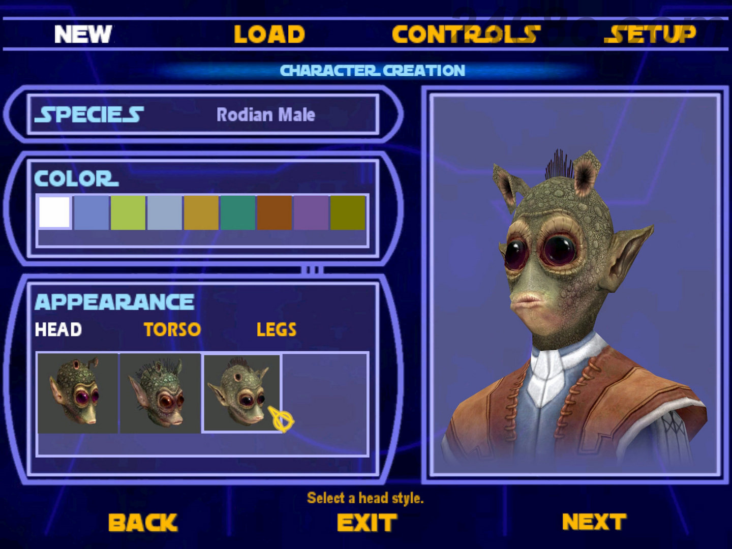 ss_55fce6453329fd1283a4329b1f6bd9de280c602d.1920x1080.jpg ss_55fce6453329fd1283a4329b1f6bd9de280c602d.1920x1080.jpg