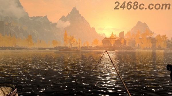 1708877353-f9dbfa13bfb3975.jpg 1708877353-f9dbfa13bfb3975.jpg