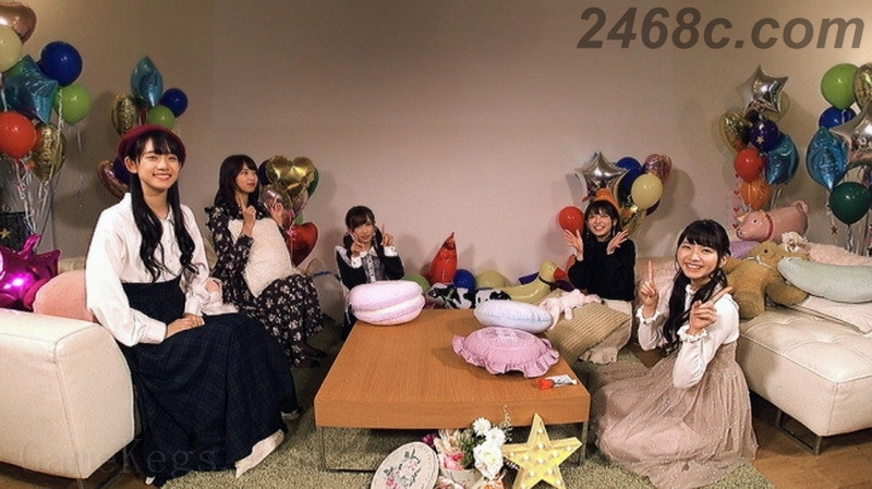 1707186791-a19d9d69a544d5c.jpg 1707186791-a19d9d69a544d5c.jpg