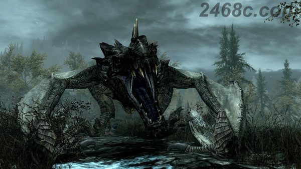 1708877353-552951a987e46eb.jpg 1708877353-552951a987e46eb.jpg