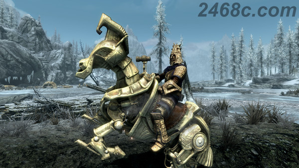 1708877353-5fba498f51d41ff.jpg 1708877353-5fba498f51d41ff.jpg