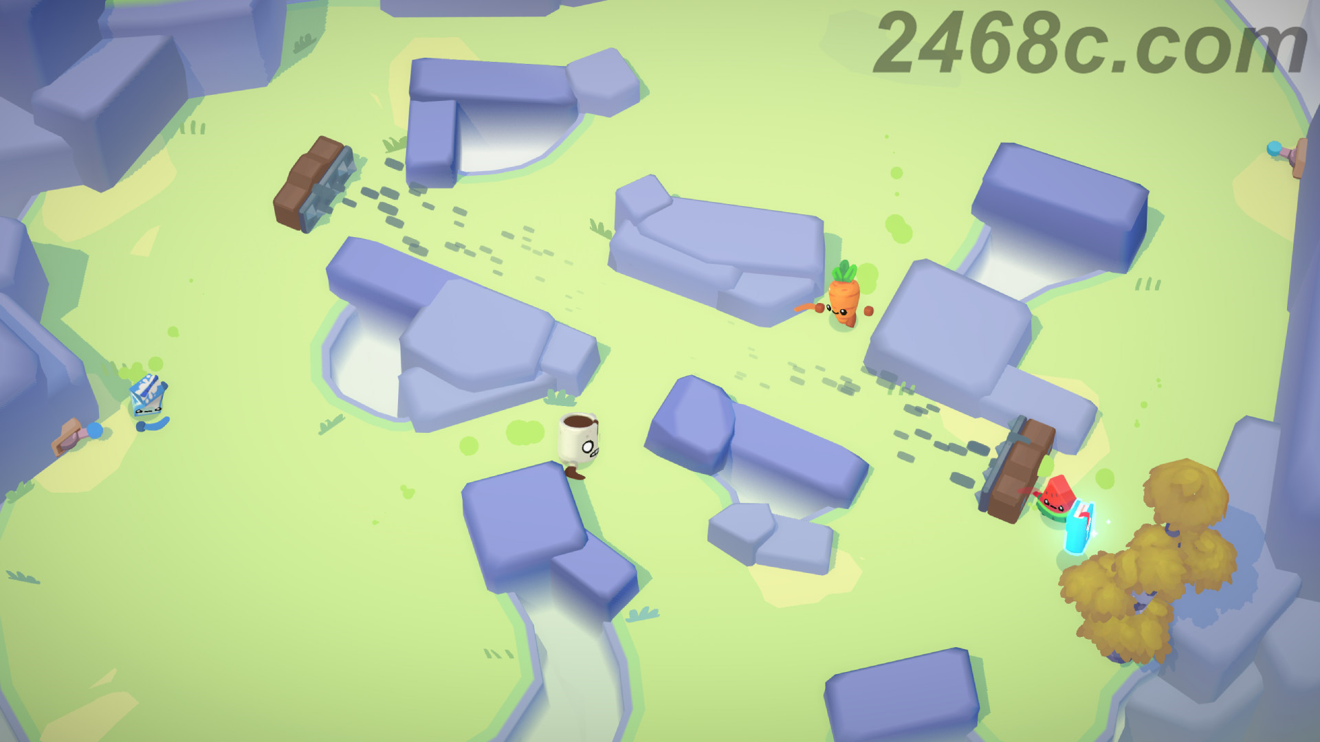 ss_97229a105109e523ed6b191812ef969ffccfb06f.1920x1080.jpg ss_97229a105109e523ed6b191812ef969ffccfb06f.1920x1080.jpg